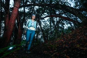 BIB: 
                            <button type="button" onclick="openModal(26342576)" class="btn btn-primary btn-sm float-right btn-popup" data-toggle="modal" data-target=".modal-high-quality">
                        <i class="fas fa-shopping-cart"></i> Add to Cart
                    </button>
                                            <button type="button" onclick="isThisMe(26342576, true)" class="btn btn-success btn-sm float-right btn-popup btn-isme hidden" data-toggle="tooltip" data-placement="bottom" title="นี่คือรูปของคุณใช่ไหม คลิกที่นี่เพื่อเอาเข้าอัลบั้ม">
                        <i class="fas fa-plus"></i> Add to album
                    </button>
                    <button type="button" onclick="isThisMe(26342576, false)" class="btn btn-warning btn-sm float-right btn-popup btn-isnotme hidden">
                        <i class="fas fa-ban"></i> Remove from album
                    </button>